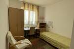 Jednoiposoban stan, Niš, Centar, izdavanje, 40m2, 350e, id1392276