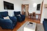 Jednoiposoban stan, Kragujevac, Bubanj, izdavanje, 38m2, 380e, id1392277