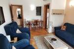 Jednoiposoban stan, Kragujevac, Bubanj, izdavanje, 38m2, 380e, id1392277