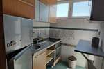 Jednoiposoban stan, Kragujevac, Bubanj, izdavanje, 38m2, 380e, id1392277