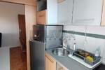 Jednoiposoban stan, Kragujevac, Bubanj, izdavanje, 38m2, 380e, id1392277