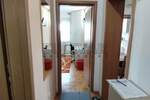 Jednoiposoban stan, Kragujevac, Bubanj, izdavanje, 38m2, 380e, id1392277