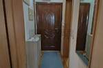 Jednoiposoban stan, Kragujevac, Bubanj, izdavanje, 38m2, 380e, id1392277