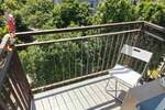Jednoiposoban stan, Kragujevac, Bubanj, izdavanje, 38m2, 380e, id1392277