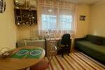 Garsonjera, Niš, Gradska bolnica, izdavanje, 32m2, 250e, id1323400