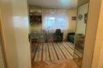 Garsonjera, Niš, Gradska bolnica, izdavanje, 32m2, 250e, id1323400