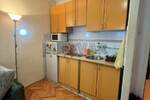 Garsonjera, Niš, Gradska bolnica, izdavanje, 32m2, 250e, id1323400