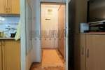 Garsonjera, Niš, Gradska bolnica, izdavanje, 32m2, 250e, id1323400