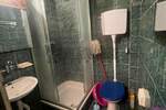 Garsonjera, Niš, Gradska bolnica, izdavanje, 32m2, 250e, id1323400