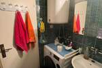 Garsonjera, Niš, Gradska bolnica, izdavanje, 32m2, 250e, id1323400