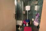 Garsonjera, Niš, Gradska bolnica, izdavanje, 32m2, 250e, id1323400
