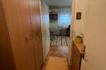 Garsonjera, Niš, Gradska bolnica, izdavanje, 32m2, 250e, id1323400
