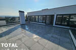 Cetvorosoban stan, Novi Sad, Telep, prodaja, 224m2, 339900e, id1392278
