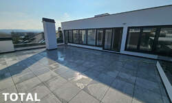 Cetvorosoban stan, Novi Sad, Telep, prodaja, 224m2, 339900e, id1392278