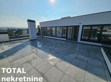 Cetvorosoban stan, Novi Sad, Telep, prodaja, 224m2, 339900e, id1392278