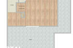 Cetvorosoban stan, Novi Sad, Telep, prodaja, 224m2, 339900e, id1392278