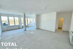 Cetvorosoban stan, Novi Sad, Telep, prodaja, 224m2, 339900e, id1392278