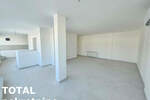 Cetvorosoban stan, Novi Sad, Telep, prodaja, 224m2, 339900e, id1392278