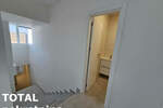 Cetvorosoban stan, Novi Sad, Telep, prodaja, 224m2, 339900e, id1392278
