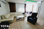 Cetvorosoban stan, Novi Sad, Liman 1, prodaja, 72m2, 226600e, id1392280