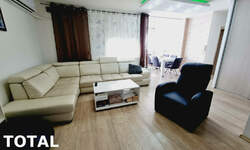 Cetvorosoban stan, Novi Sad, Liman 1, prodaja, 72m2, 226600e, id1392280