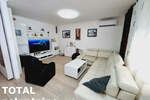 Cetvorosoban stan, Novi Sad, Liman 1, prodaja, 72m2, 226600e, id1392280