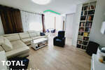Cetvorosoban stan, Novi Sad, Liman 1, prodaja, 72m2, 226600e, id1392280