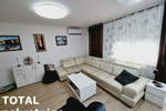 Cetvorosoban stan, Novi Sad, Liman 1, prodaja, 72m2, 226600e, id1392280