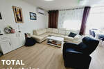 Cetvorosoban stan, Novi Sad, Liman 1, prodaja, 72m2, 226600e, id1392280