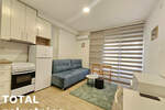 Garsonjera, Novi Sad, Adice, prodaja, 20m2, 49960e, id1392281
