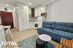 Garsonjera, Novi Sad, Adice, prodaja, 20m2, 49960e, id1392281