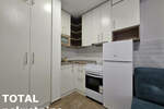 Garsonjera, Novi Sad, Adice, prodaja, 20m2, 49960e, id1392281