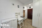 Garsonjera, Novi Sad, Adice, prodaja, 20m2, 49960e, id1392281