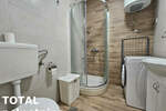 Garsonjera, Novi Sad, Adice, prodaja, 20m2, 49960e, id1392281