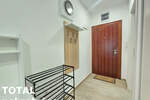 Garsonjera, Novi Sad, Adice, prodaja, 20m2, 49960e, id1392281
