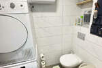 Dvosoban stan, Sremska Kamenica, Tatarsko Brdo, prodaja, 46m2, 118450e, id1392282