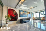 Dvosoban stan, Novi Sad, Centar, prodaja, 69m2, 515000e, id1392283