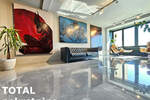 Dvosoban stan, Novi Sad, Centar, prodaja, 69m2, 515000e, id1392283