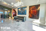 Dvosoban stan, Novi Sad, Centar, prodaja, 69m2, 515000e, id1392283