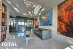 Dvosoban stan, Novi Sad, Centar, prodaja, 69m2, 515000e, id1392283