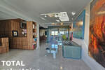 Dvosoban stan, Novi Sad, Centar, prodaja, 69m2, 515000e, id1392283