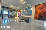 Dvosoban stan, Novi Sad, Centar, prodaja, 69m2, 515000e, id1392283