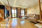 Cetvorosoban stan, Novi Sad, Centar, prodaja, 132m2, 515000e, id1392284