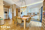 Cetvorosoban stan, Novi Sad, Centar, prodaja, 132m2, 515000e, id1392284