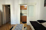 Dvosoban stan, Novi Sad, Grbavica, izdavanje, 35m2, 400e, id1392285
