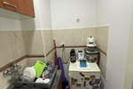Dvosoban stan, Novi Sad, Grbavica, izdavanje, 35m2, 400e, id1392285