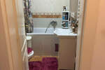 Dvosoban stan, Novi Sad, Grbavica, izdavanje, 35m2, 400e, id1392285