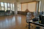 Poslovni prostor / Lokal, Niš, Čair, izdavanje, 156m2, 1200e, id931148