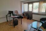 Poslovni prostor / Lokal, Niš, Čair, izdavanje, 156m2, 1200e, id931148