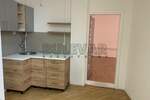 Poslovni prostor / Lokal, Niš, Čair, izdavanje, 156m2, 1200e, id931148
